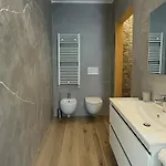 Le Belle Maison Apartamento *